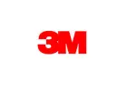 3M Marine Fiberglass Cleaner | Strobels Supply, Inc