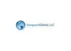 Vanguard Global LLC.