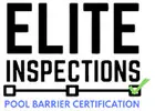 For swimming pool barrier inspections give us a call
