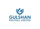 Leading Manufacturer of Extra Neutral Alcohol | Gulshan Polyols