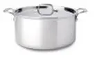 Demeyere Cookware for sale 