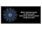 Best Astrologer in Pattadakal 