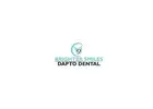 Transform Your Smile with Expert Gum Dentistry in Dapto