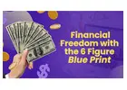 Unlock Financial Freedom with the 6 Figure Blueprint