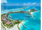 3 Nights And 4 Days Maldives Package