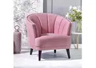 Exclusive Sofa Chair Sets for Dreamy Interiors