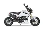 Ride into the Future: Buy Electric Road Legal Bikes at Pioneer Powersports