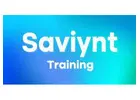 Boost your career with Saviynt  training