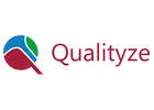 Quality Management Software | EQMS Software