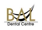 Bal Dental Centre