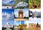 India Tour Packages - Dazonn Travels