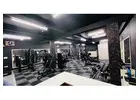 Used Gym & Fitness equipment for sale in India