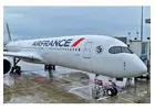 ¿Cómo hablar con alguien de Air France? | Atención al cliente