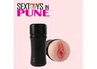 Order The Most-selling Sex Toys in Jaipur Call-7044354120