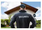 Best Miami security guard services can surely enhance your property’s security