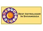 Best Astrologer In Shivamogga
