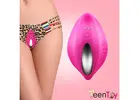Get Flat 10% Off on Sex Toys in Hyderabad - 7449848652