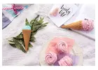 DIY Ice Cream Gift Ideas for Valentine’s Week 2024!