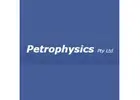 Unlock the Secrets of Petrophysics with Petrophysics Pty Ltd