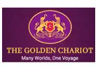 Experience the Best of South India with Golden Chariot Train Tour