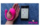 Spice up Your Long-distance Relationship with Sex Toys in Pune 