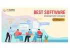 Leading and best Software Development company In Bangalore 