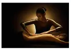 #1 Professional Massage therapist and NYC