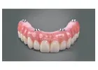 Dental Implants Clinic Goregaon West