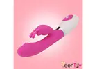 Premium Quality Sex Toys in Chennai Now at Your Budget Call-7449848652