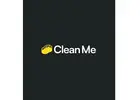 Clean Me