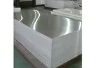 Transform Spaces with Aluminium Deco Sheets from HHHUB - India's Leading Supplier