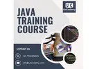 Java Course: Unlocking the Power of Programming 
