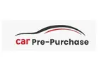 How Car Pre Purchase Ensures a Smooth Used Car Buying Experience?