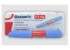Discover a New Approach to Weight Loss with Ozempic