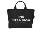 Discover the Perfect Medium Tote Bag at Ecfashions.com.au
