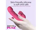 Shop Premium Quality Sex Toys in Mumbai Call us-7044354120