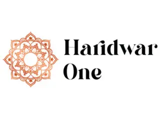 Best Haridwar One 2024
