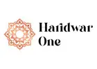 Best Haridwar One 2024