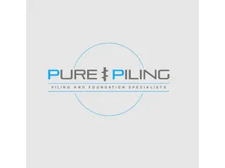 Pure Piling