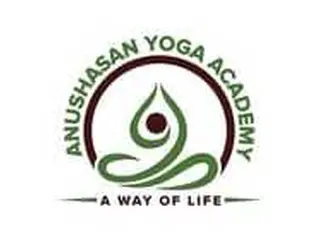 Join Weekend Yoga Classes in Bangalore