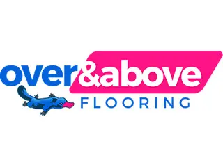 Have Our Easy Hybrid Flooring Price Brisbane