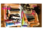 Superb Collections of Sex Toys in Thane Near You Call-7044354120