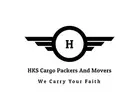 HKS Cargo Packers and Movers - Simplifying Moves in Vadodara!