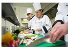 5 Compelling Reasons to Pursue FIFO Chef Jobs