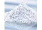 The Essential Ingredient: Wonders of Calcite Powder