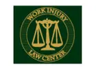 Workplace Injury Attorney Sonoma County