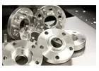 Flanges Manufacturer in Mumbai | Best Quality Flange