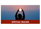 best energy spiritual healing in  brisbane
