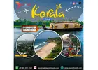 Exploring Kerala: 5 Nights 6 Days Kerala Package Itinerary