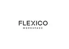 Flexico - YBN Gateshead